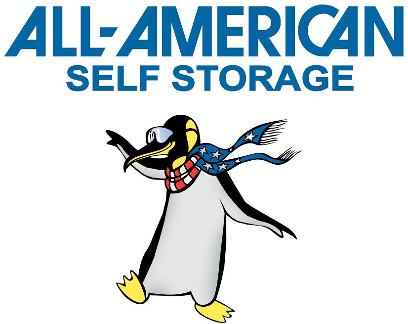 Storage Units Macon Ga 31210 Dandk Organizer